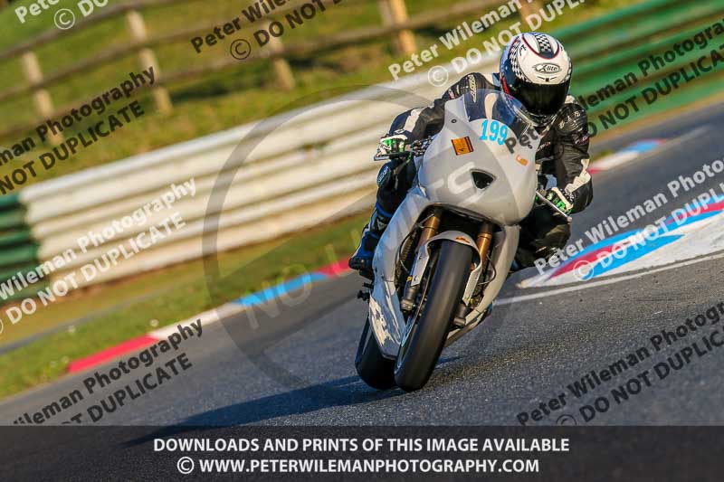 PJ Motorsport Photography 2018;enduro digital images;event digital images;eventdigitalimages;mallory park;mallory park photographs;mallory park trackday;mallory park trackday photographs;no limits trackdays;peter wileman photography;racing digital images;trackday digital images;trackday photos